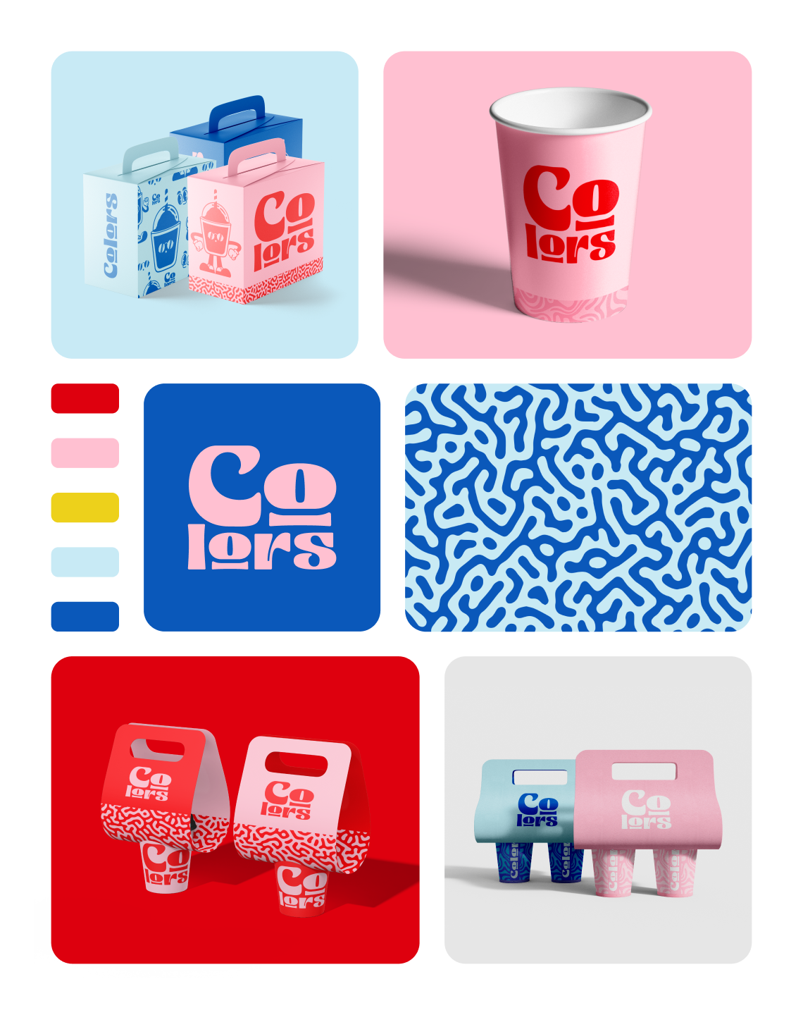 https://boozt.la/wp-content/uploads/2025/06/Colors-2.png