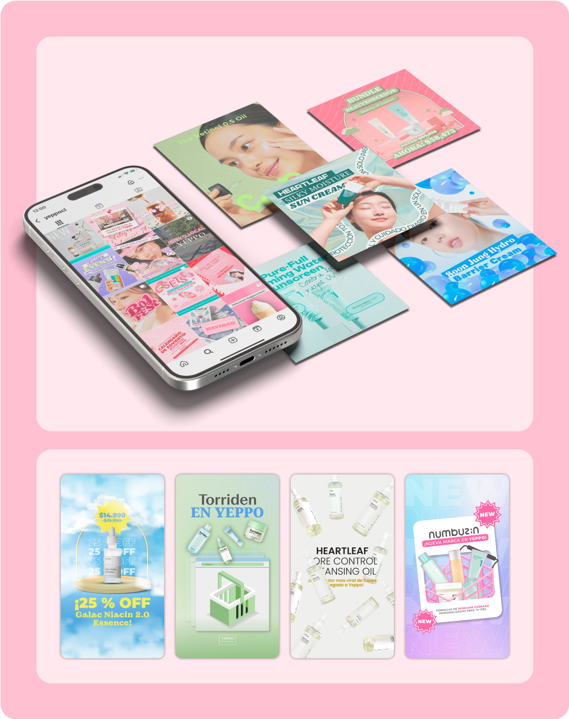 https://boozt.la/wp-content/uploads/2025/06/yeppo-3-2.png